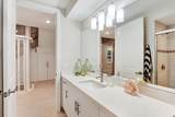 1045 Harbor Villas Drive - Photo 25