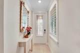 1045 Harbor Villas Drive - Photo 27