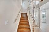 1045 Harbor Villas Drive - Photo 28