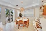 1045 Harbor Villas Drive - Photo 29