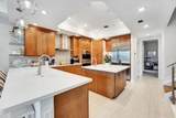 1045 Harbor Villas Drive - Photo 30
