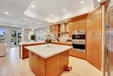 1045 Harbor Villas Drive - Photo 31