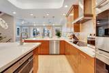 1045 Harbor Villas Drive - Photo 32