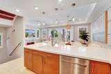 1045 Harbor Villas Drive - Photo 33