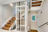 1045 Harbor Villas Drive - Photo 34
