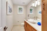 1045 Harbor Villas Drive - Photo 35