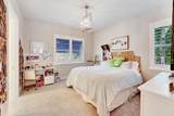 1045 Harbor Villas Drive - Photo 36