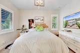 1045 Harbor Villas Drive - Photo 37