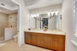 1045 Harbor Villas Drive - Photo 38