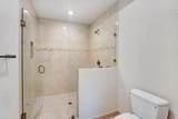 1045 Harbor Villas Drive - Photo 39