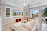 1045 Harbor Villas Drive - Photo 40