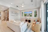 1045 Harbor Villas Drive - Photo 41