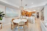 1045 Harbor Villas Drive - Photo 42