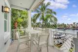 1045 Harbor Villas Drive - Photo 43