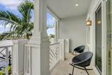 1045 Harbor Villas Drive - Photo 44