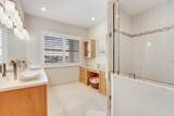 1045 Harbor Villas Drive - Photo 45