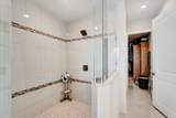 1045 Harbor Villas Drive - Photo 46