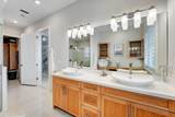 1045 Harbor Villas Drive - Photo 48