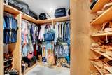 1045 Harbor Villas Drive - Photo 49