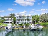1045 Harbor Villas Drive - Photo 5
