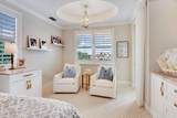 1045 Harbor Villas Drive - Photo 50
