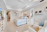 1045 Harbor Villas Drive - Photo 51