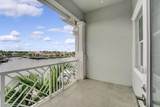 1045 Harbor Villas Drive - Photo 52
