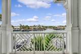 1045 Harbor Villas Drive - Photo 53