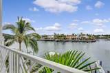1045 Harbor Villas Drive - Photo 54