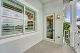 1045 Harbor Villas Drive - Photo 55