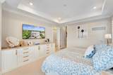 1045 Harbor Villas Drive - Photo 56