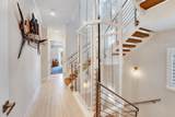 1045 Harbor Villas Drive - Photo 57