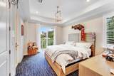 1045 Harbor Villas Drive - Photo 58