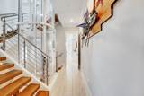 1045 Harbor Villas Drive - Photo 59