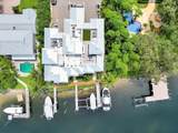 1045 Harbor Villas Drive - Photo 6