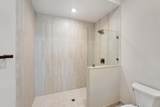 1045 Harbor Villas Drive - Photo 62