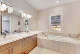 1045 Harbor Villas Drive - Photo 63