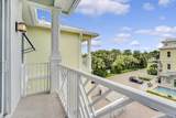1045 Harbor Villas Drive - Photo 64