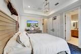 1045 Harbor Villas Drive - Photo 65