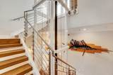 1045 Harbor Villas Drive - Photo 66