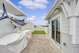 1045 Harbor Villas Drive - Photo 69