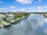 1045 Harbor Villas Drive - Photo 7