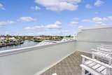 1045 Harbor Villas Drive - Photo 70