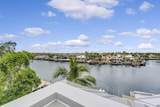1045 Harbor Villas Drive - Photo 71