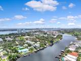 1045 Harbor Villas Drive - Photo 8