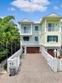 1045 Harbor Villas Drive - Photo 9