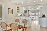 2000 Ocean Lane - Photo 10