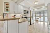 2000 Ocean Lane - Photo 11