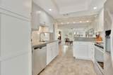 2000 Ocean Lane - Photo 12