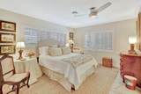 2000 Ocean Lane - Photo 14